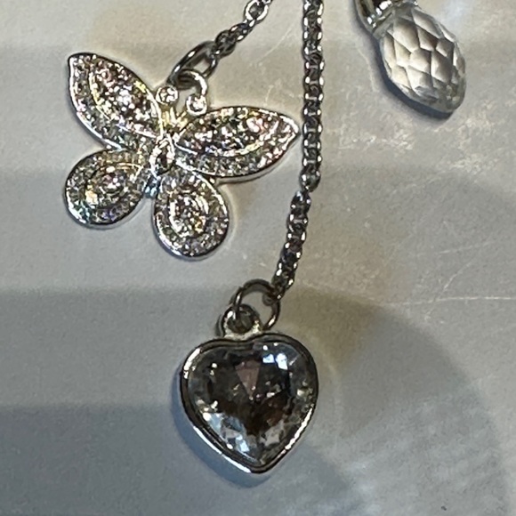 Keychain - Picture 3 of 5